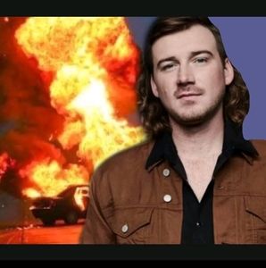 Meet your Posher, Jesse